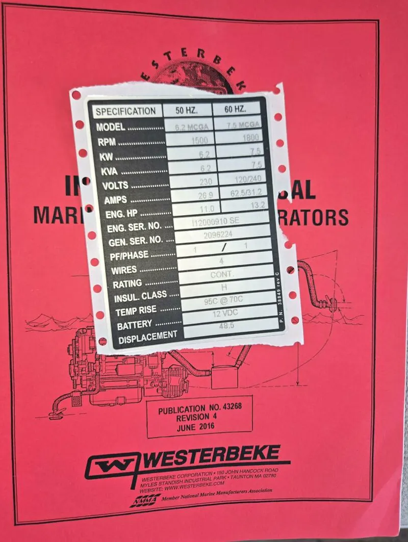 Slide: The Image of Four Winns V355 Coupe OB 2020 - 4985617