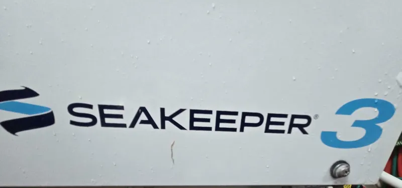 Slide: The Image of Four Winns V355 Coupe OB 2020 - 4985621