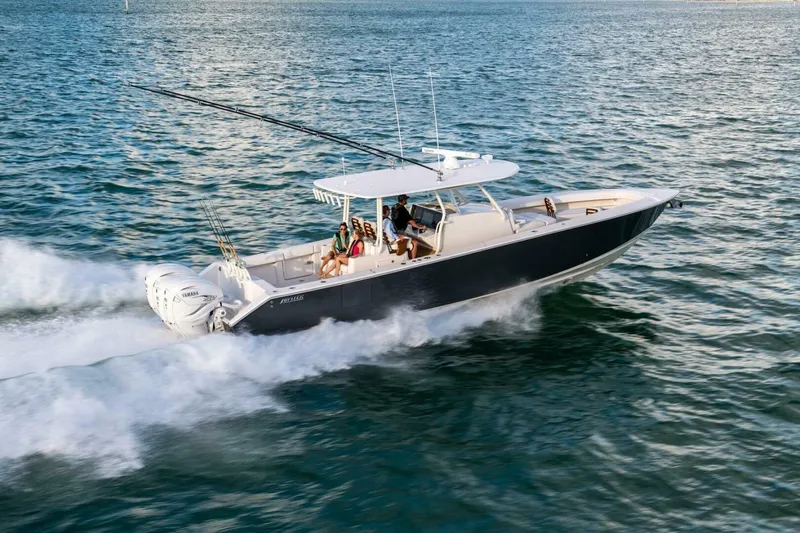 Slide: The Image of Jupiter 43 2026 - 4986337