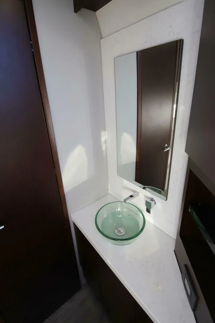 Slide: The Image of Jupiter 43 2026 - 4986349