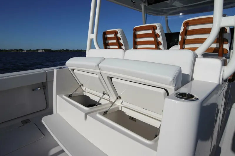 Slide: The Image of Jupiter 43 2026 - 4986352