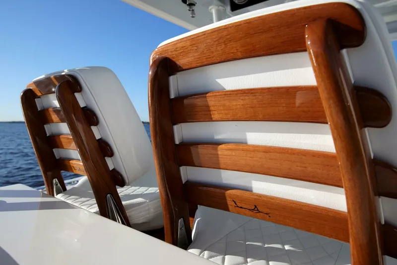 Slide: The Image of Jupiter 43 2026 - 4986355