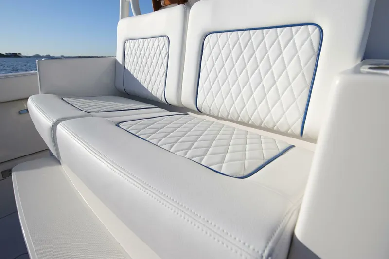 Slide: The Image of Jupiter 43 2026 - 4986354