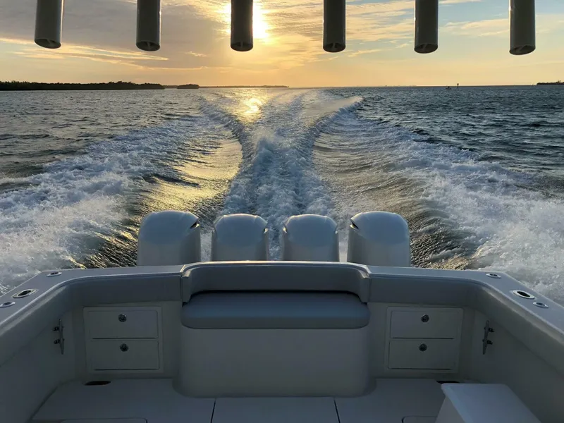 Slide: The Image of Jupiter 43 2026 - 4986332