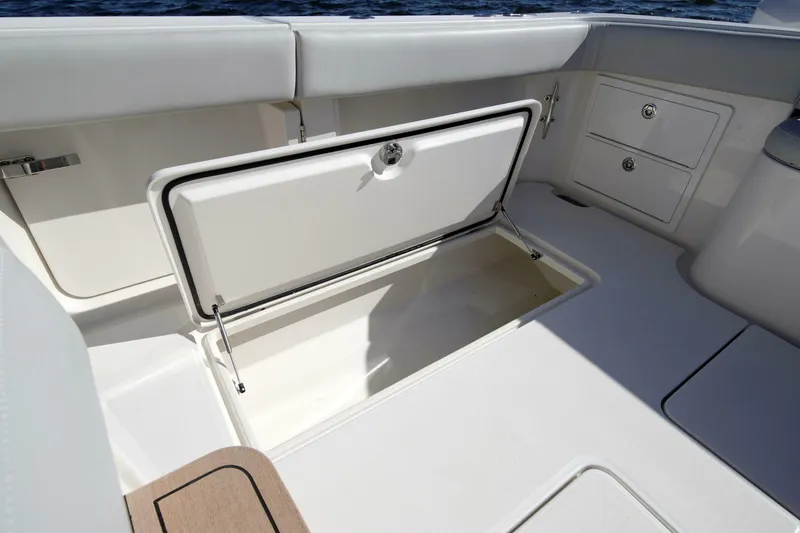 Slide: The Image of Jupiter 43 2026 - 4986339