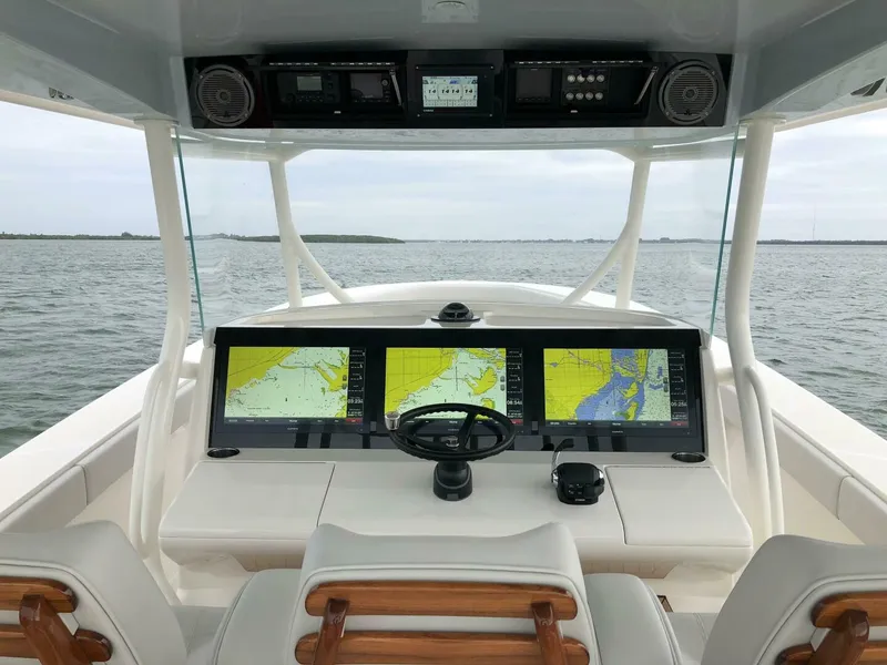 Slide: The Image of Jupiter 43 2026 - 4986333