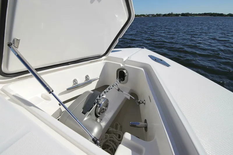 Slide: The Image of Jupiter 43 2026 - 4986346