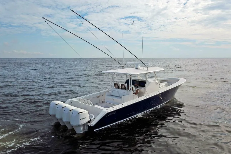 Slide: The Image of Jupiter 43 2026 - 4986330