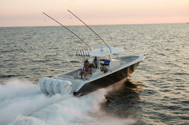 Slide: The Image of Jupiter 43 2026 - 4986335