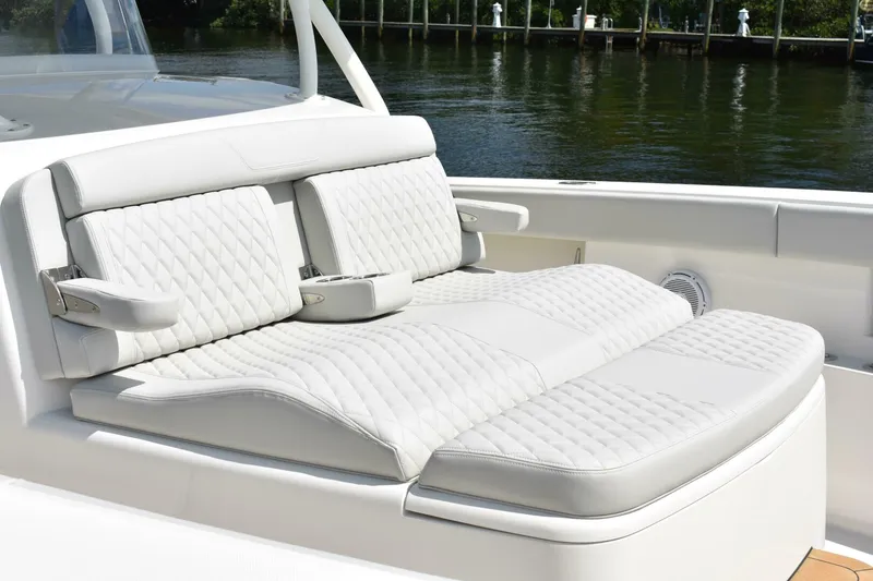 Slide: The Image of Jupiter 43 2026 - 4986336