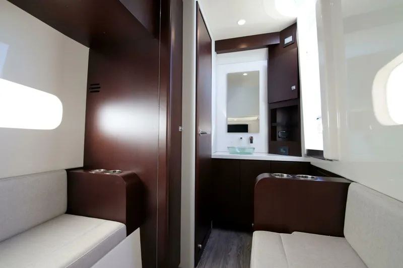 Slide: The Image of Jupiter 43 2026 - 4986345