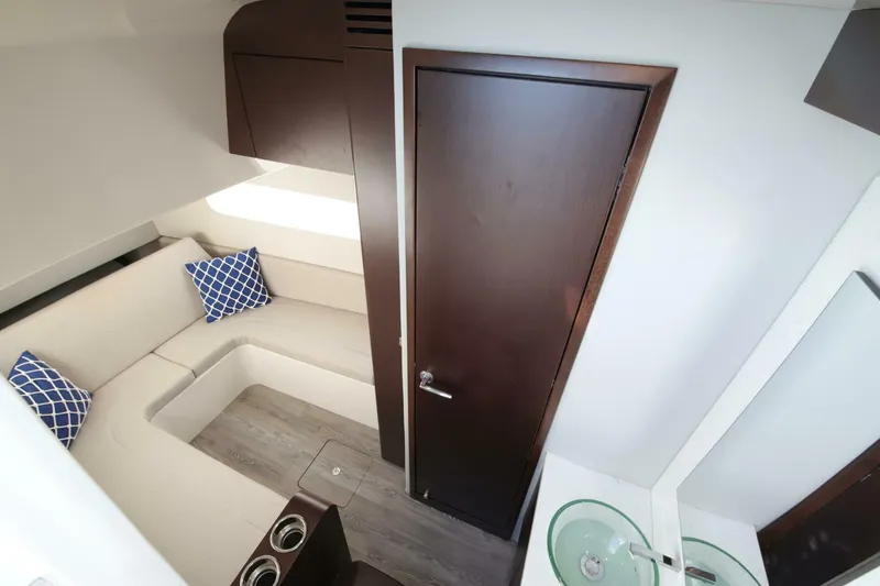 Slide: The Image of Jupiter 43 2026 - 4986347