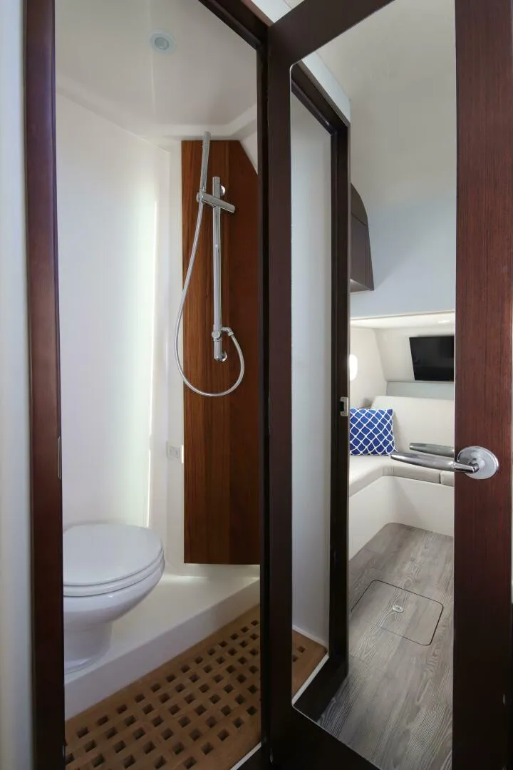 Slide: The Image of Jupiter 43 2026 - 4986340