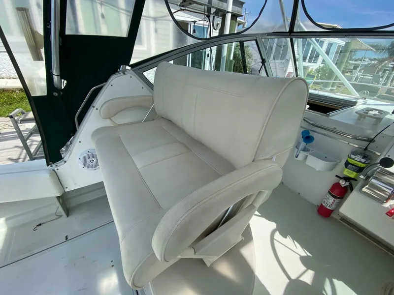 Slide: The Image of Stamas 310 Express 1997 - 4997587