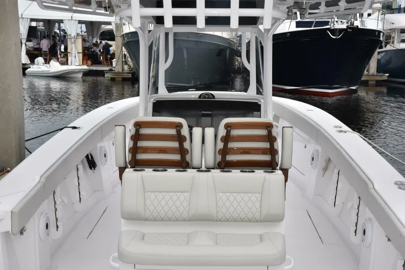 Slide: The Image of 2025 Jupiter 40 - 4986567