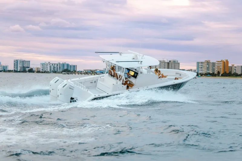 Slide: The Image of 2025 Jupiter 40 - 4986570