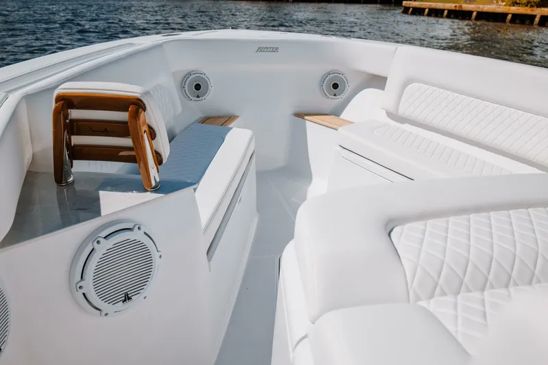 Slide: The Image of 2025 Jupiter 40 - 4986573