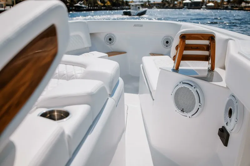 Slide: The Image of 2025 Jupiter 40 - 4986576