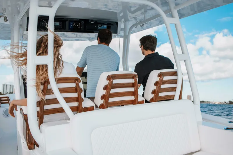 Slide: The Image of 2025 Jupiter 40 - 4986582