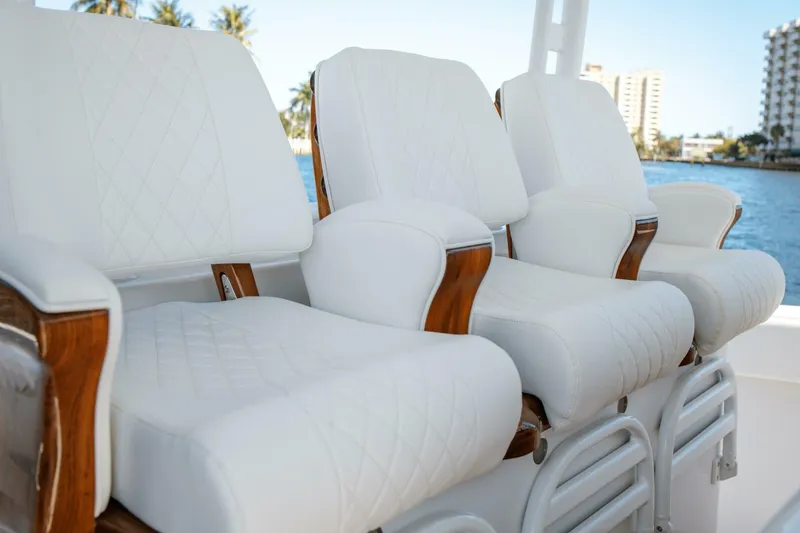 Slide: The Image of 2025 Jupiter 40 - 4986585