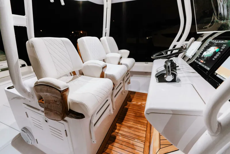 Slide: The Image of 2025 Jupiter 40 - 4986589