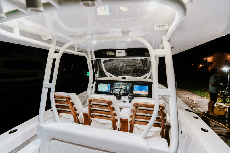 Slide: The Image of 2025 Jupiter 40 - 4986592