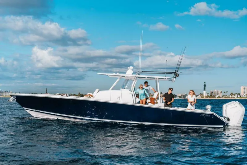 Slide: The Image of 2025 Jupiter 40 - 4986595