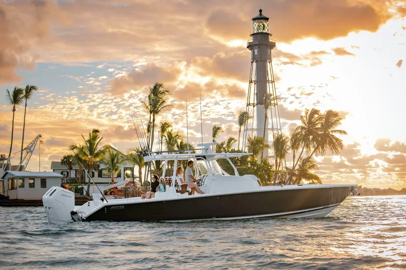 Slide: The Image of 2025 Jupiter 40 - 4986549