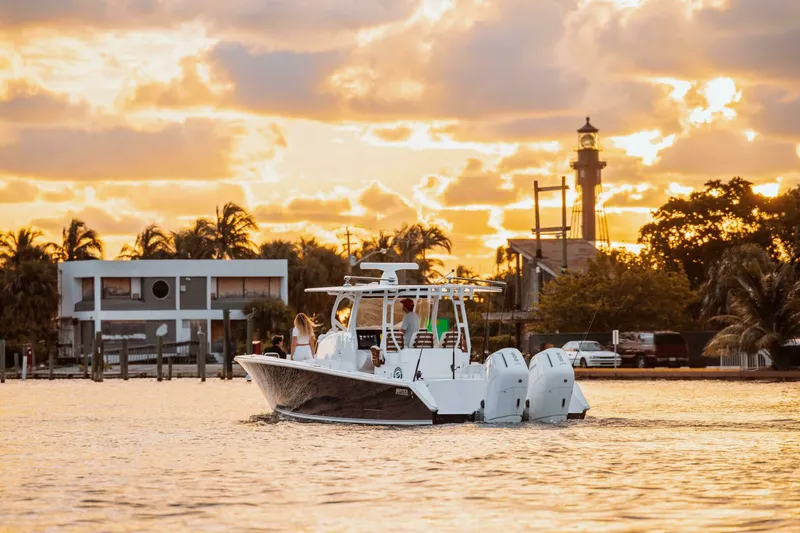 Slide: The Image of 2025 Jupiter 40 - 4986551