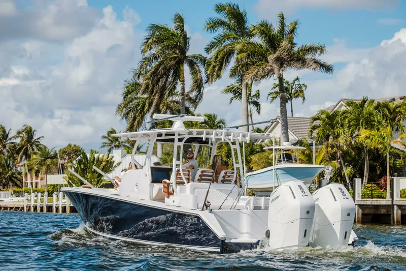 Slide: The Image of 2025 Jupiter 40 - 4986554