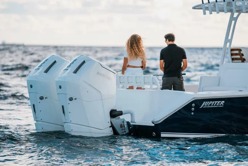 Slide: The Image of 2025 Jupiter 40 - 4986561