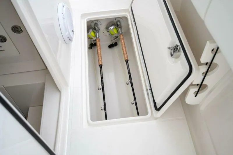 Slide: The Image of 2025 Jupiter 38 - 4986787