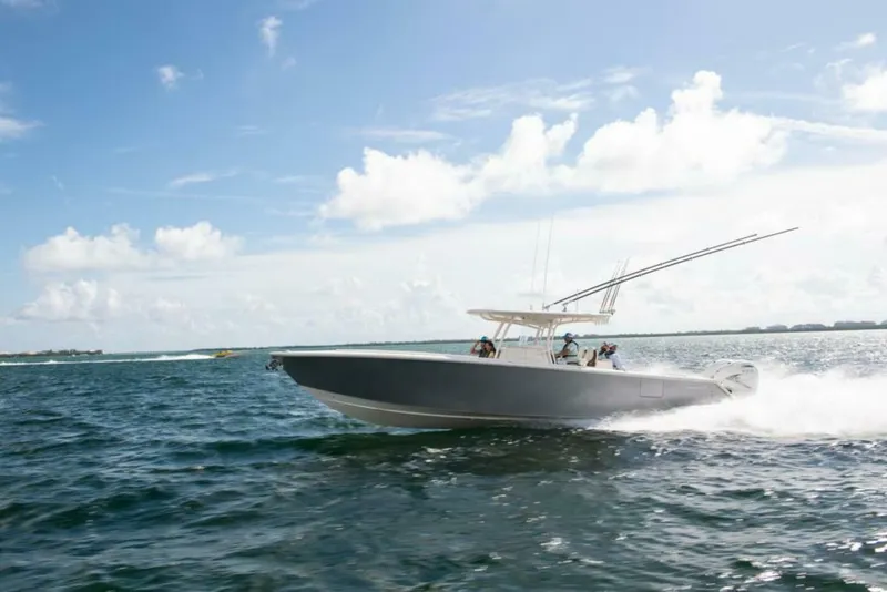 Slide: The Image of 2025 Jupiter 38 - 4986789