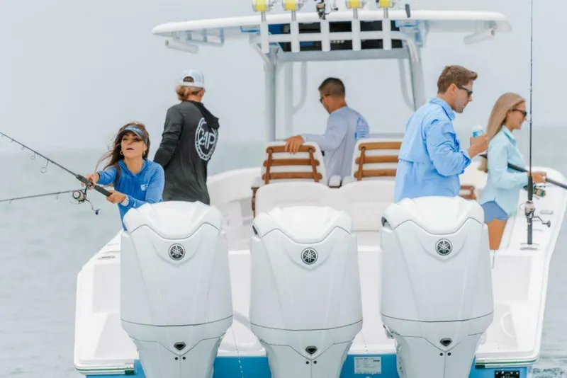 Slide: The Image of 2025 Jupiter 38 - 4986775