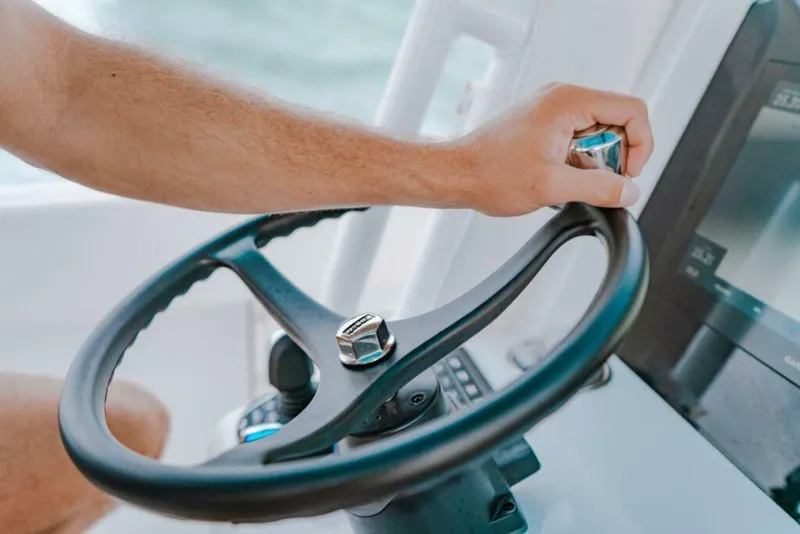 Slide: The Image of 2025 Jupiter 38 - 4986778