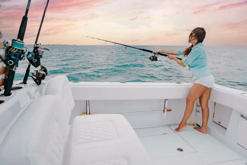 Slide: The Image of 2025 Jupiter 38 - 4986779