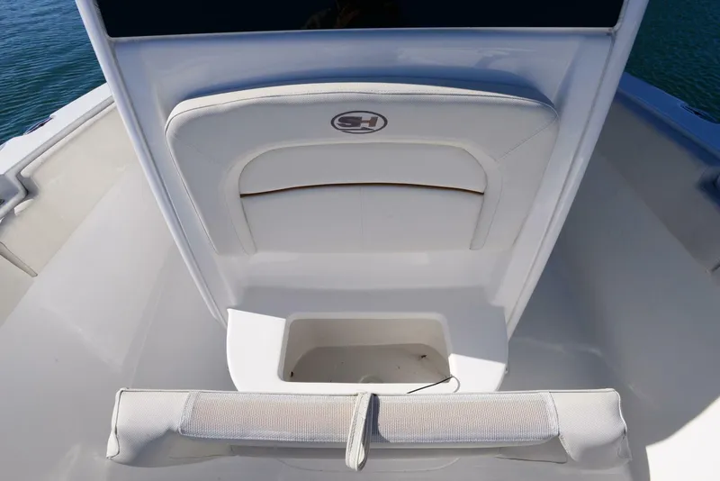 Slide: The Image of Sea Hunt Ultra 239 SE 2022 - 4997910