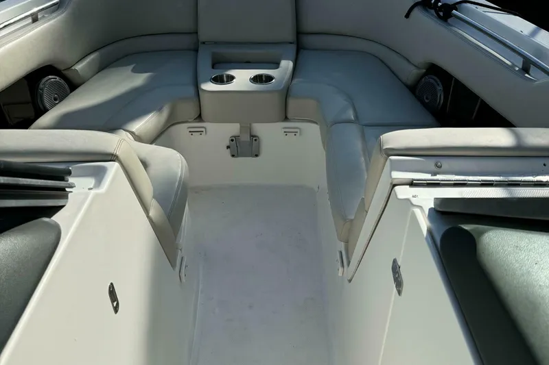 Slide: The Image of Boston Whaler 270 Vantage 2014 - 4998442