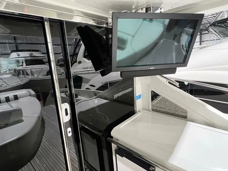 Slide: The Image of Azimut 62S 2010 - 4998520