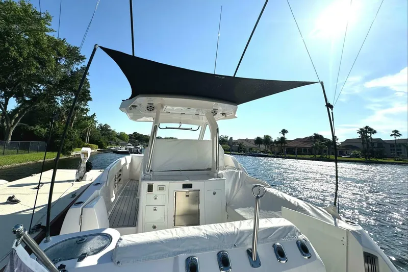 Slide: The Image of Regal 33 SAV 2020 - 4998812