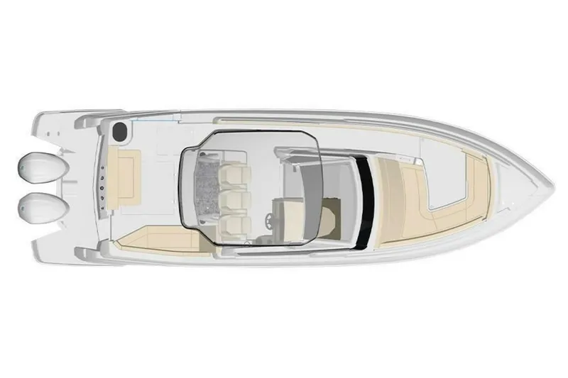 Slide: The Image of Regal 33 SAV 2020 - 4998870