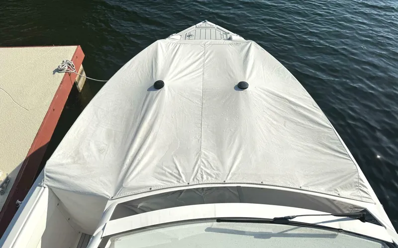 Slide: The Image of Regal 33 SAV 2020 - 4998821