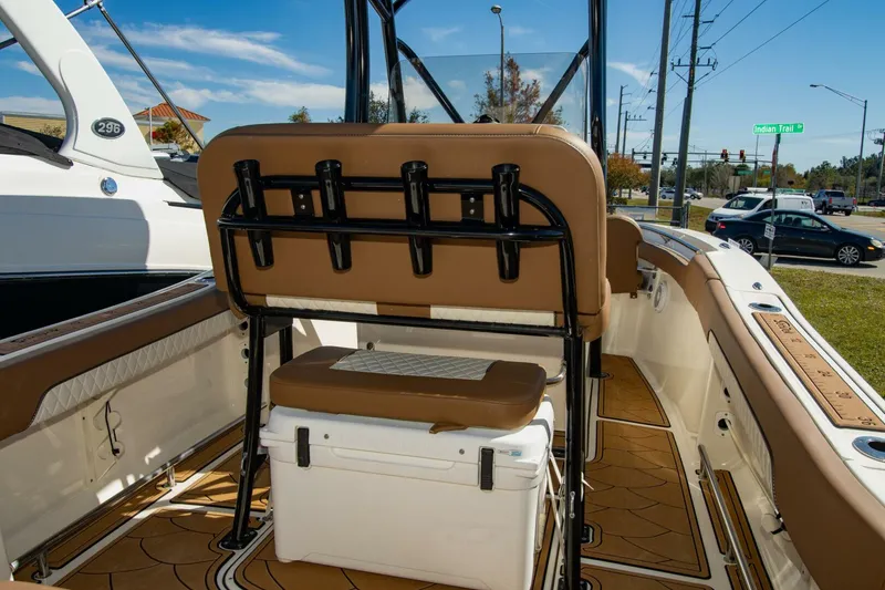 Slide: The Image of Pioneer 20 2021 - 5001874