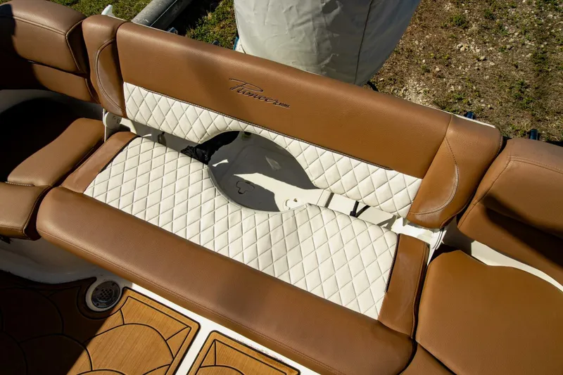 Slide: The Image of Pioneer 20 2021 - 5001898