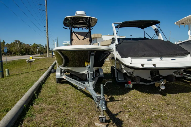 Slide: The Image of Pioneer 20 2021 - 5001900