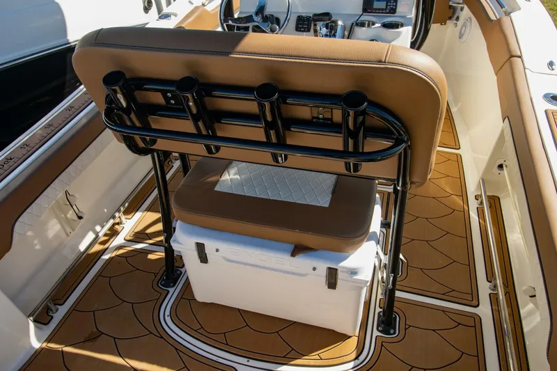 Slide: The Image of Pioneer 20 2021 - 5001902