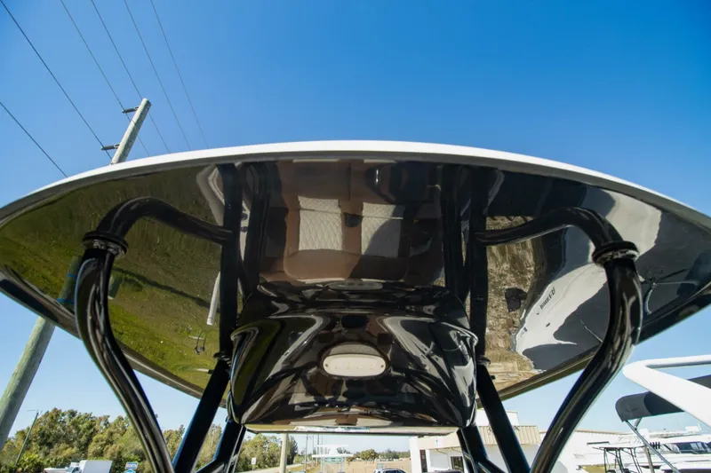 Slide: The Image of Pioneer 20 2021 - 5001907