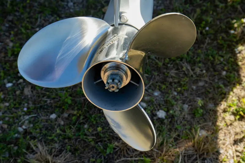 Slide: The Image of Pioneer 20 2021 - 5001931