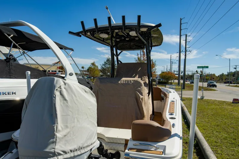 Slide: The Image of Pioneer 20 2021 - 5001933