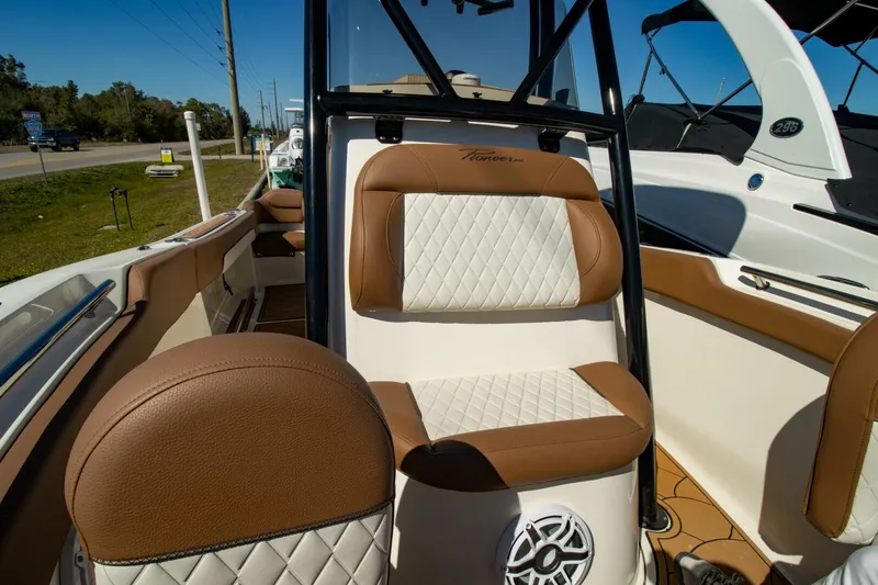 Slide: The Image of Pioneer 20 2021 - 5001890